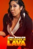 Poster for 