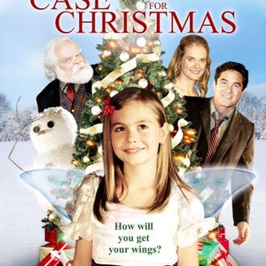 The Case for Christmas (2011) photo 1