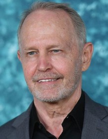 Jeffrey Holsman