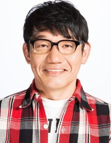 Kazuki Iio