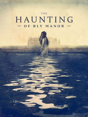 The Haunting of Bly Manor Miniseries Rotten Tomatoes