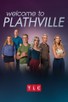 Poster for 