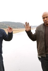 Ncis Los Angeles Season 3 Episode 14 Rotten Tomatoes