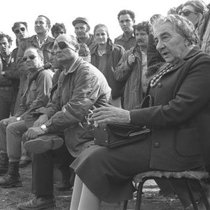 "The Prime Ministers: The Pioneers photo 11"
