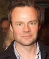 Jamie Glover