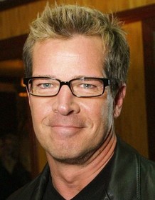 Steve Kmetko