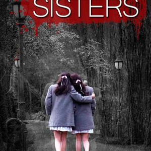 Sisters (2006) photo 2