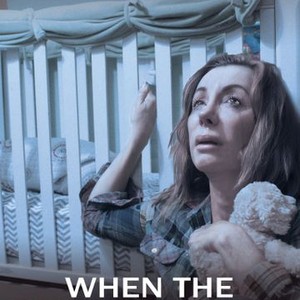 When the Bough Breaks: A Documentary About Postpartum Depression photo 2