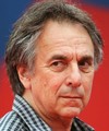 Bruno Nuytten