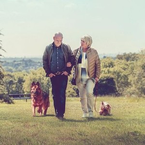 23 Walks photo 1