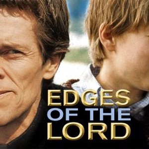 Edges of the Lord photo 4