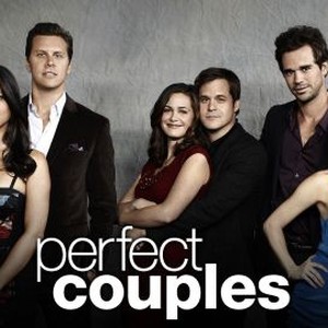 Perfect Couples - Rotten Tomatoes