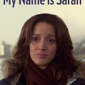 My Name Is Sarah photo 10