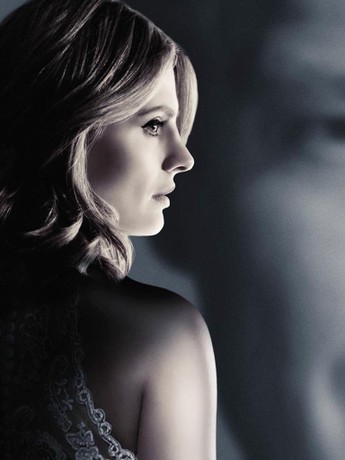 Castle season 7 episode 2 watch online top