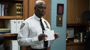 Brooklyn 99 season 6 best sale episode 19 watch online