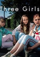 Three Girls poster image