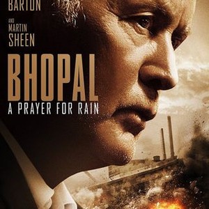 Bhopal: A Prayer for Rain photo 3