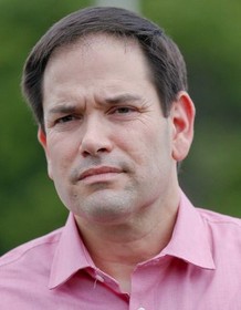 Marco Rubio
