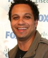 Johnny Sanchez