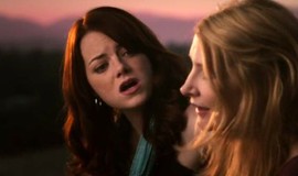 Easy A: Official Clip - I'm a Mess photo 2