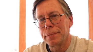 Where to watch sale bob lazar movie