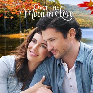 Over the Moon in Love photo 12