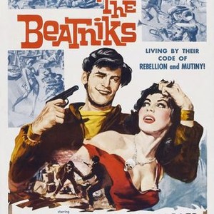The Beatniks (1960) photo 2