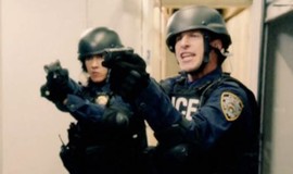 Brooklyn Nine-Nine: Season 7 Teaser - A-Team photo 1