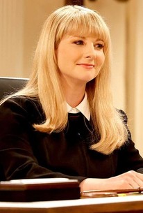 Night Court: Season 1 Episode 1 Rotten Tomatoes