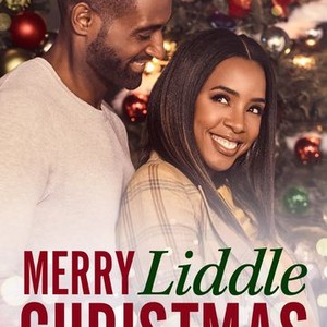 Merry Liddle Christmas (2019) - Rotten Tomatoes