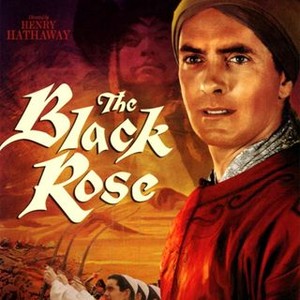 The Black Rose photo 7