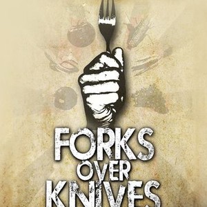 "Forks Over Knives photo 2"