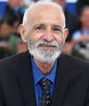 Tarik Kopty