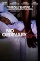 No Ordinary Love