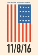 11/8/16 poster image