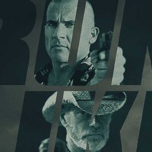 Isolation - Rotten Tomatoes