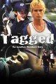 Tagged: The Jonathan Wamback Story