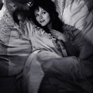 Fanny Hill (1964) photo 5