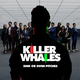 Killer Whales