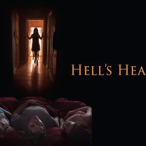 Hell's Heart photo 5