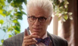 The Good Place - Rotten Tomatoes