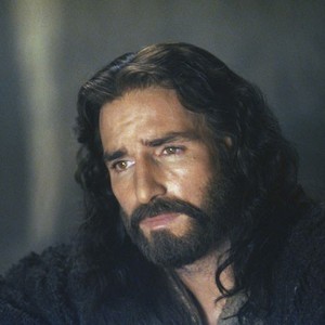 "The Passion of the Christ photo 10"