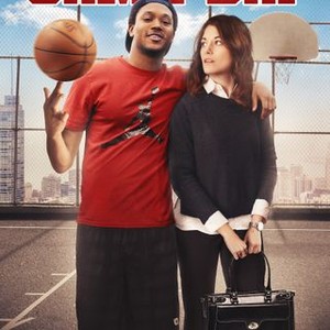 Game Day - Rotten Tomatoes