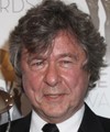 Martyn Burke
