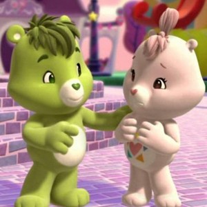 Care Bears: The Giving Festival (2010) photo 6