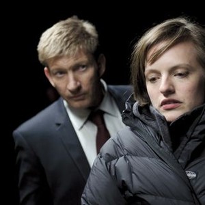 Top of the Lake: Season 1 - Rotten Tomatoes