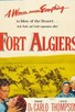 Poster for