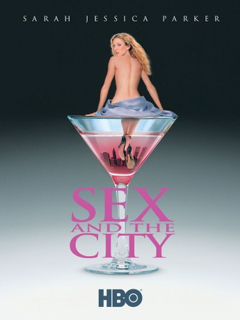 SEX AND THE CITY TVドラマ Season 2-6 Sex and the City: the Sixth Season-Part 2 (DVD) for sale