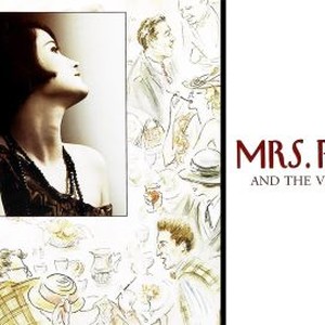 Mrs. Parker and the Vicious Circle photo 12