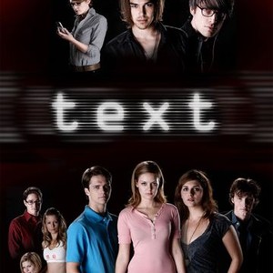 Text (2008) photo 5